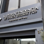 SBS will develop comprehensive study on pension systems in Peru