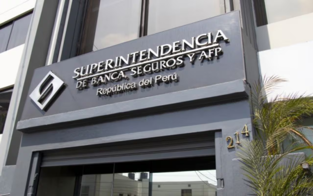 SBS will develop comprehensive study on pension systems in Peru