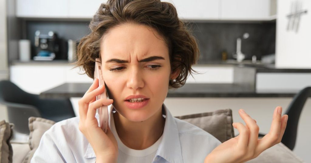 SIC sanctions Movistar with $670 million for violating personal data regulations