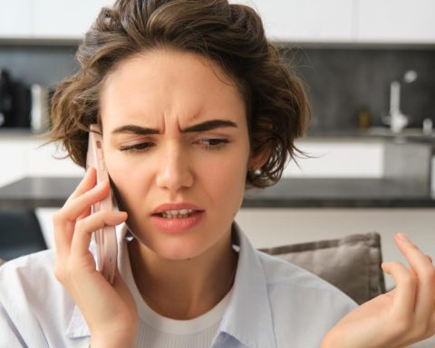 SIC sanctions Movistar with $670 million for violating personal data regulations