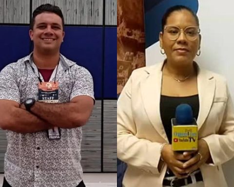 SNTP denounced expulsion of journalists during tourism event coverage in Bolívar