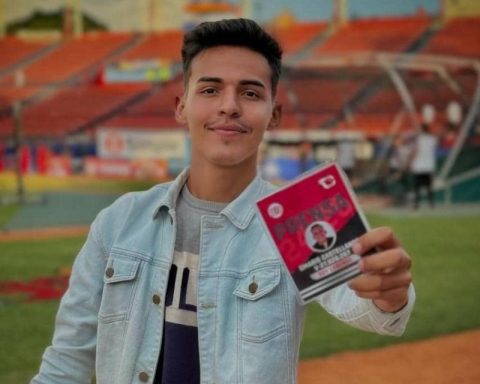 SNTP denounces arrest of a Social Communication student and two relatives in Lara