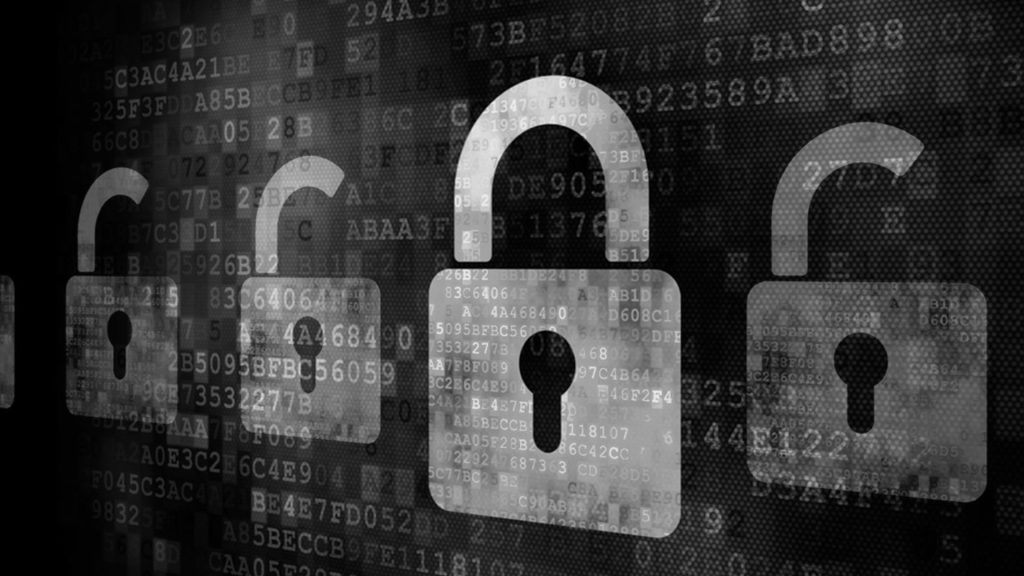 SNTP denounces blocking to the website of the digital medium cutting point