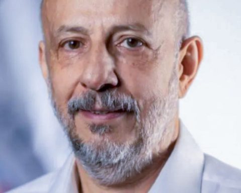 SP police arrests another suspect in the murder of former delegate