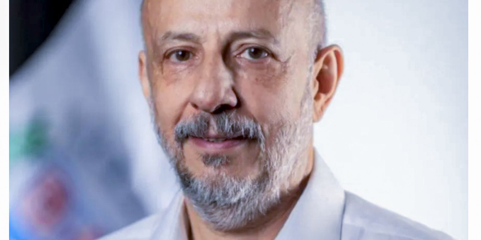 SP police arrests another suspect in the murder of former delegate