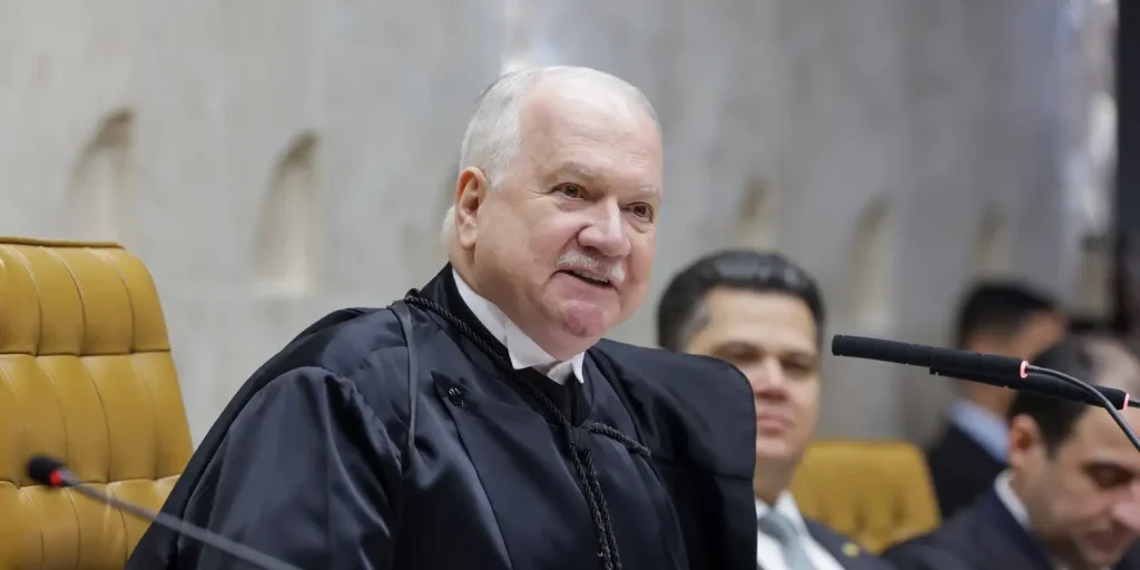 STF resumes trial on decriminalization of abortion at 8pm