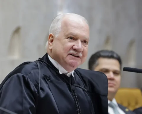 STF resumes trial on decriminalization of abortion at 8pm