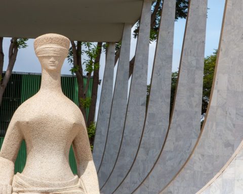 STF will judge whether men in same-sex unions can take maternity leave