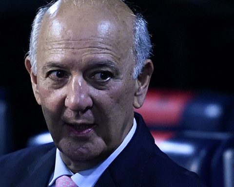 STJ maintains conviction of former governor Arruda for improbity