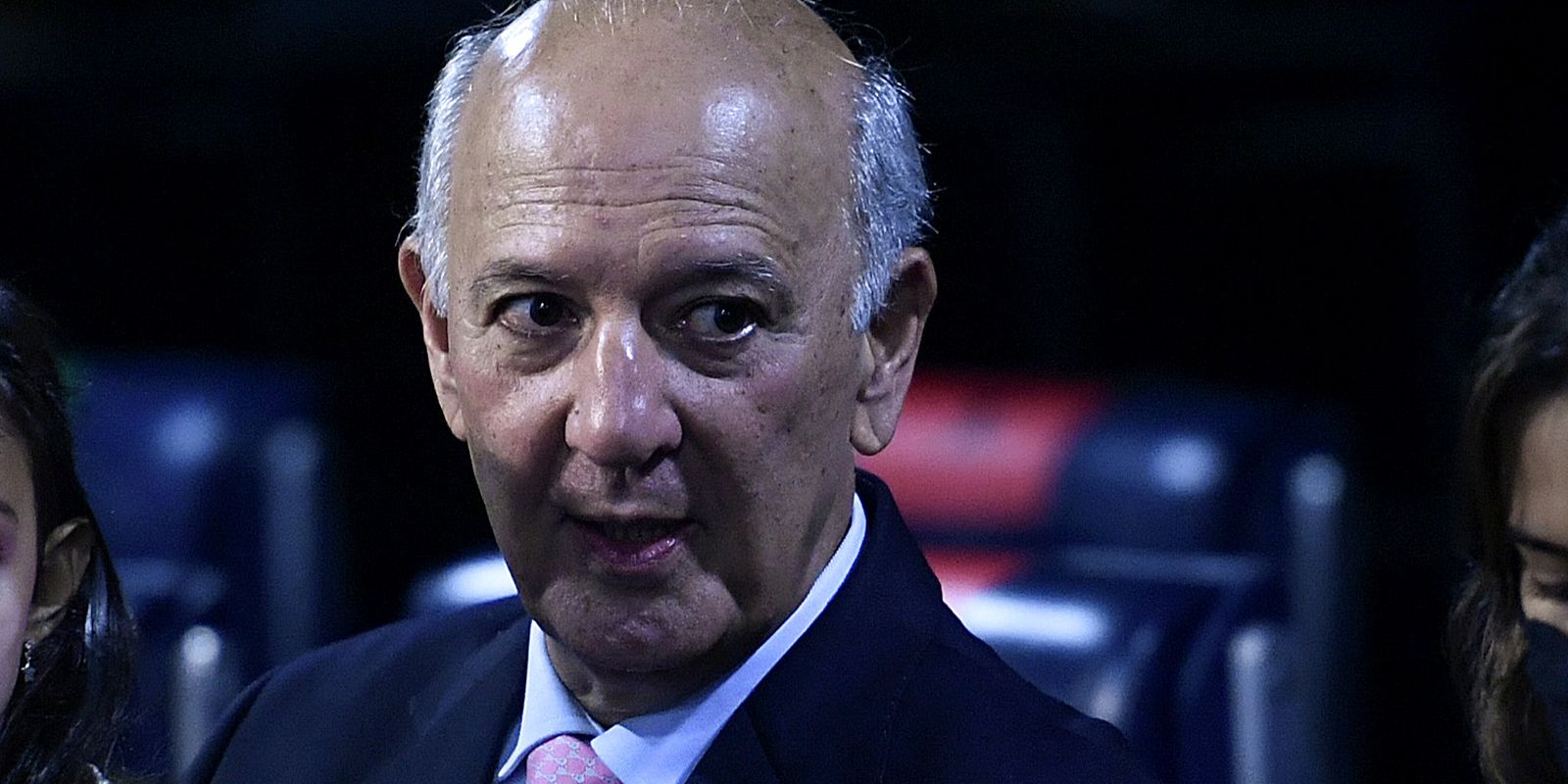 STJ maintains conviction of former governor Arruda for improbity