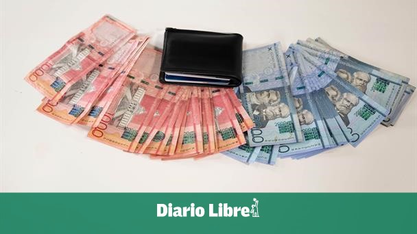 Salary indexation? Magín Díaz proposes an alternative