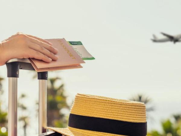 Sales of travel agencies will grow 6% during break week