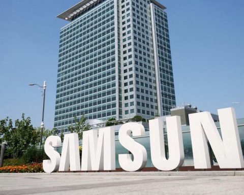 Samsung and SK Hynix register annual records after agreements with OpenAI