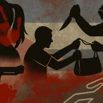 Cuba, violencia, feminicidios