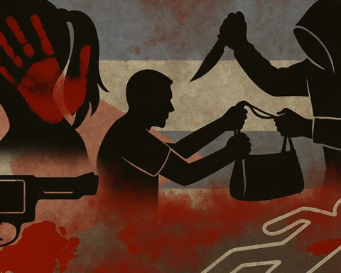 Cuba, violencia, feminicidios