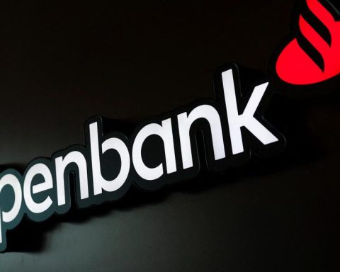 Santander merges Openbank and its consumer finance subsidiary in Europe