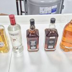 São Paulo confirms second death for methanol intake