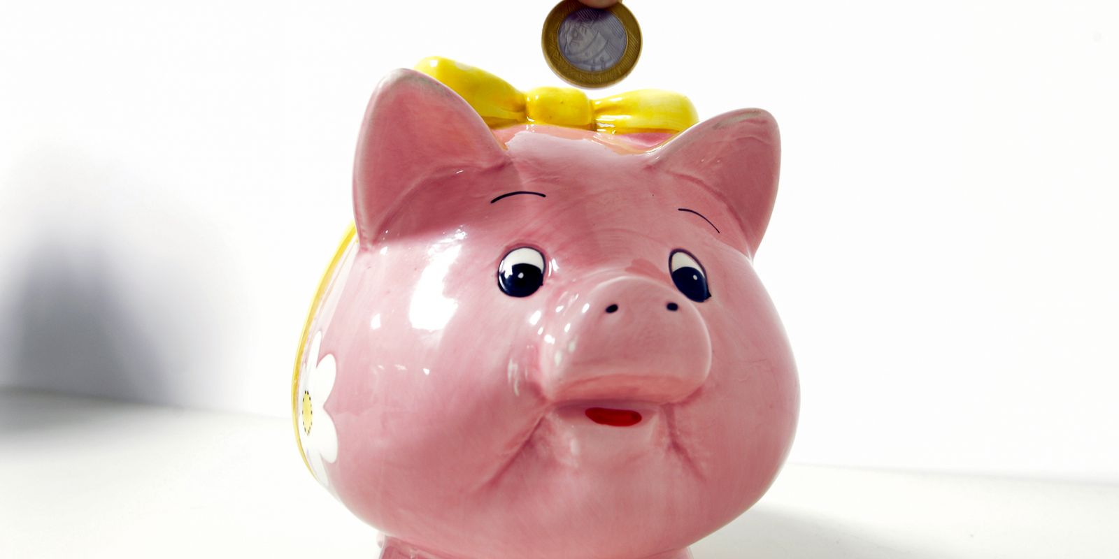 Savings have a net withdrawal of R $ 15 billion in September