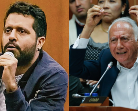 Scientific Societies request technical debate in alternative health reform presentation