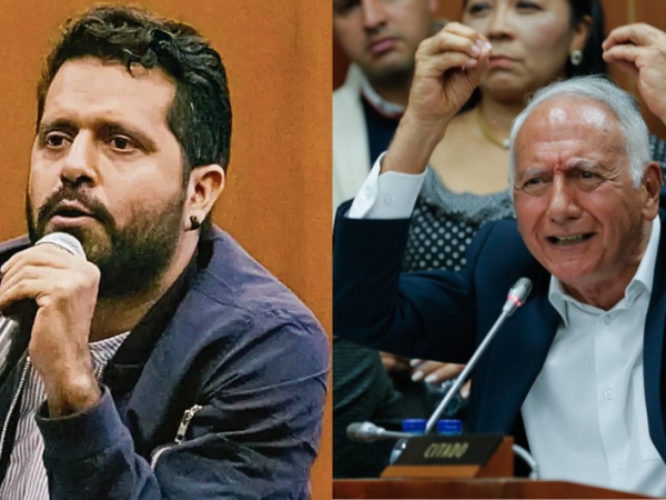 Scientific Societies request technical debate in alternative health reform presentation