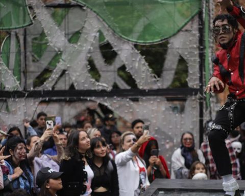 Security in Medellín: more than 1,300 uniformed officers will monitor this October 31