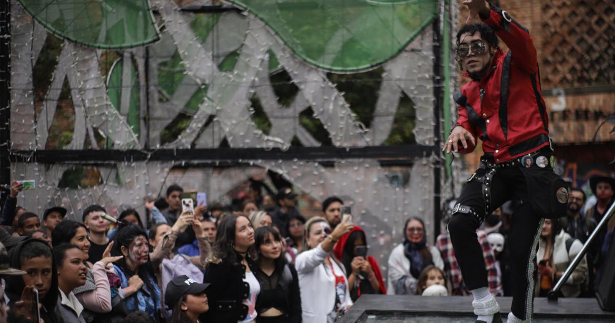 Security in Medellín: more than 1,300 uniformed officers will monitor this October 31