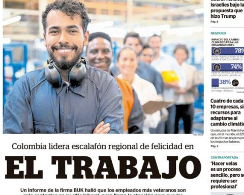 See and download the digital edition of Portfolio weekend