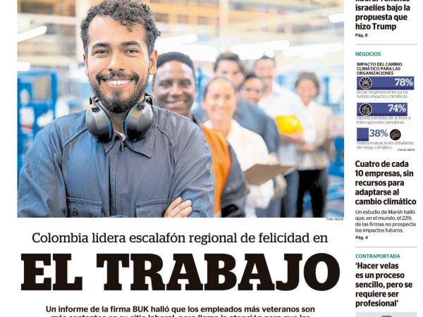 See and download the digital edition of Portfolio weekend