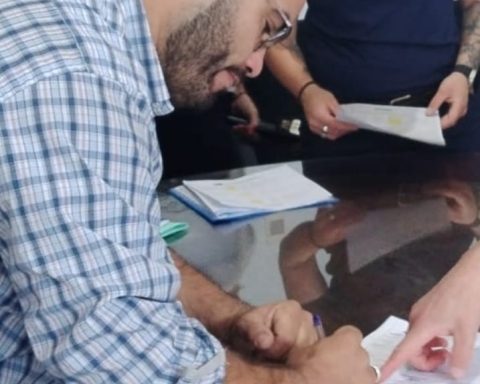 Seeking compensation