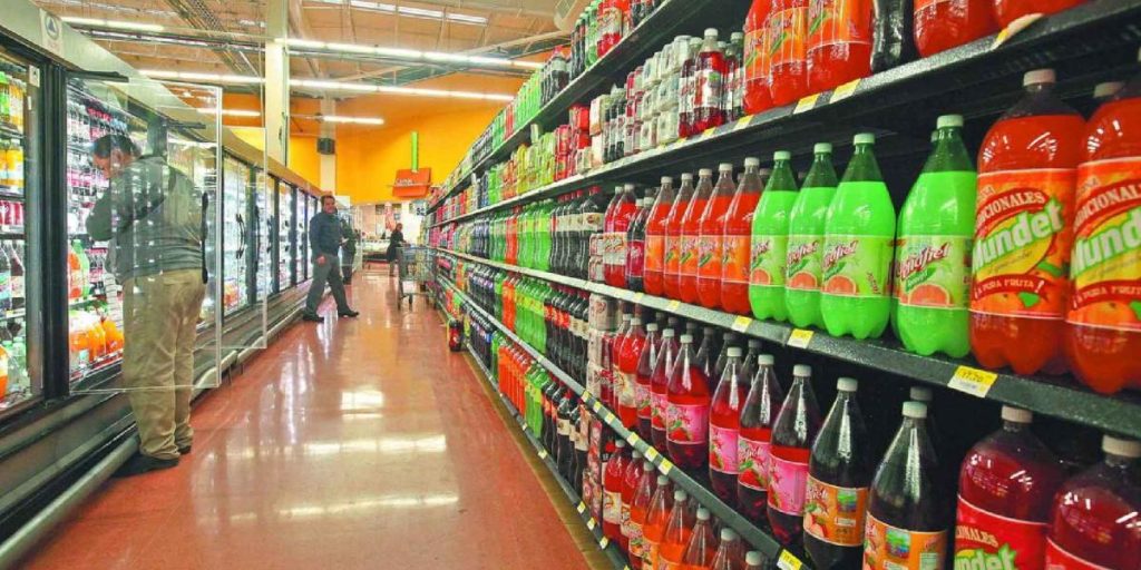 Senate committees endorse IEPS for violent video games and light drinks; immigration procedures will also increase