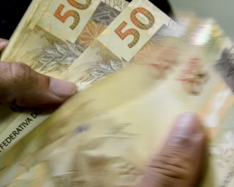 Senate hears from workers about increasing the IR exemption range