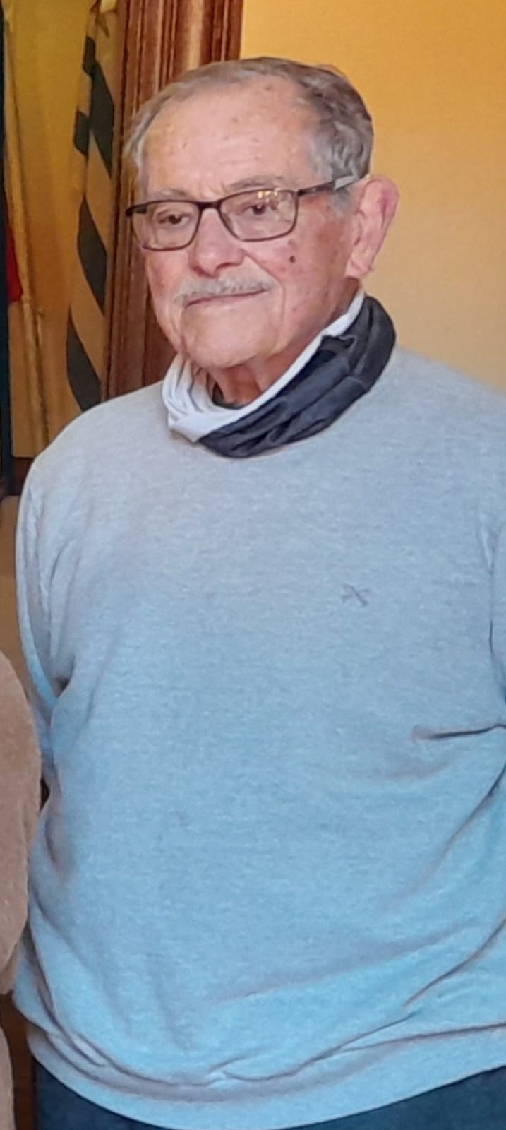 Sensitize and raise awareness