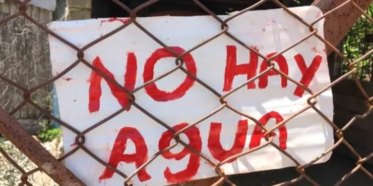 Cuba, protestas, Observatorio Cubano de Conflictos