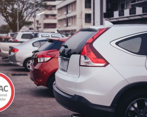 Sernac launches alert for failures in this very popular vehicle brand in Chile