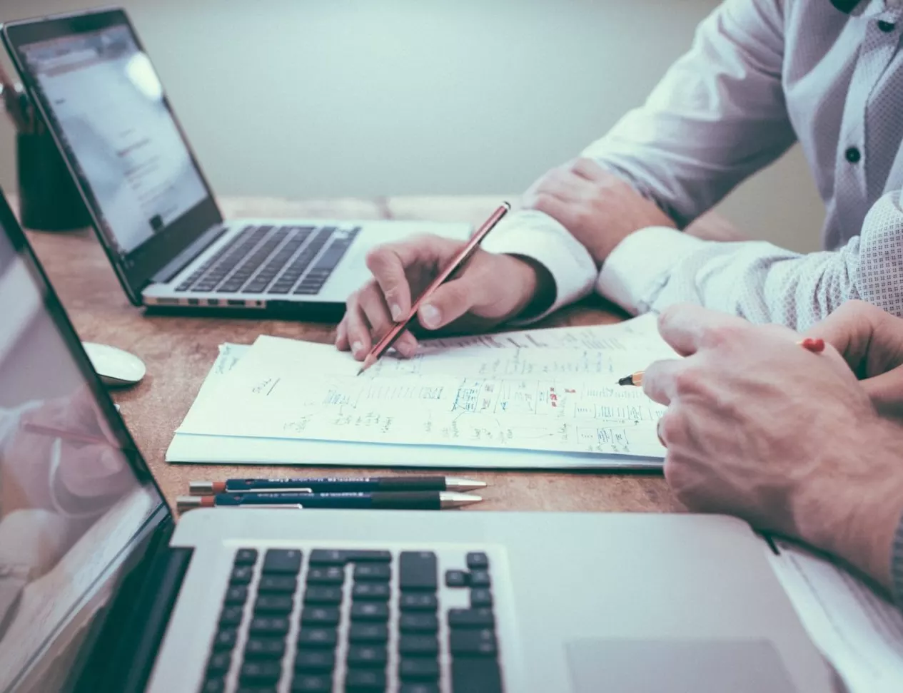 Seven out of 10 Dominicans use AI in their daily lives