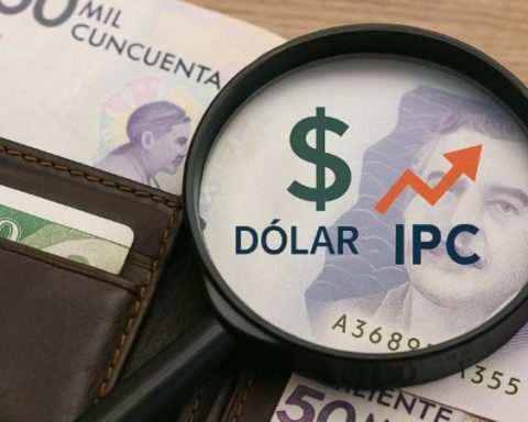 Seven tips for the fiscal crisis that the country does not affect the pocket