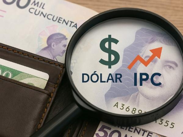 Seven tips for the fiscal crisis that the country does not affect the pocket