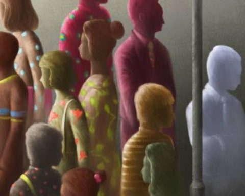 Shock over mortality figures from orphan diseases