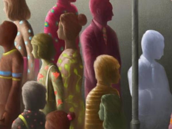 Shock over mortality figures from orphan diseases