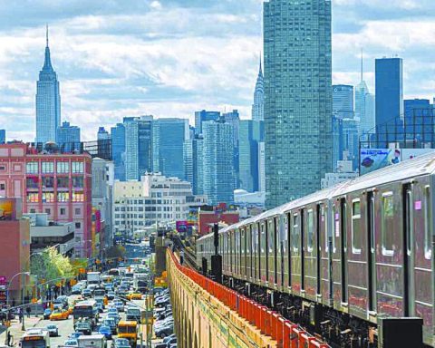 Shutdown: US suspends publication of GDP data due to partial government shutdown