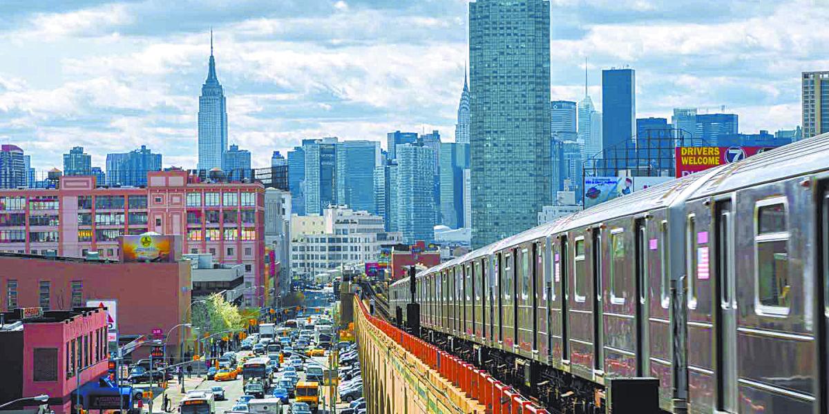 Shutdown: US suspends publication of GDP data due to partial government shutdown