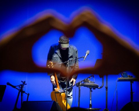 Silvio Rodríguez's revenge in Argentina