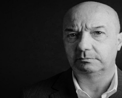 Simonovis planea caos antes de canonización de JGH para buscar financiamiento