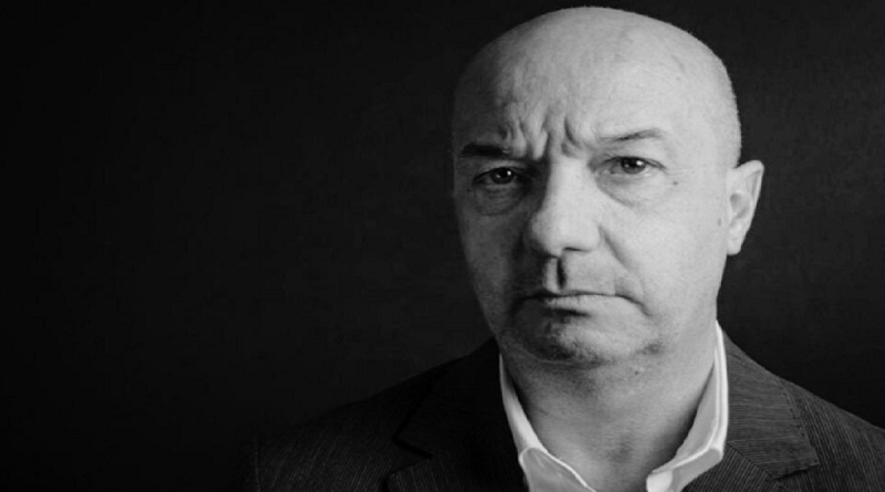 Simonovis planea caos antes de canonización de JGH para buscar financiamiento