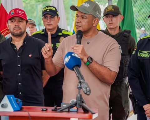 Sincelejo: The city that went from being one of the most unsafe in the world to a model in reducing multicrime