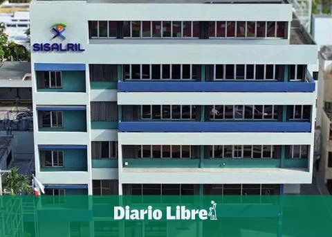 Sisalril: breast and prostate cancer have the greatest impact in the country