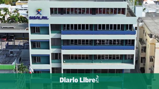 Sisalril: breast and prostate cancer have the greatest impact in the country