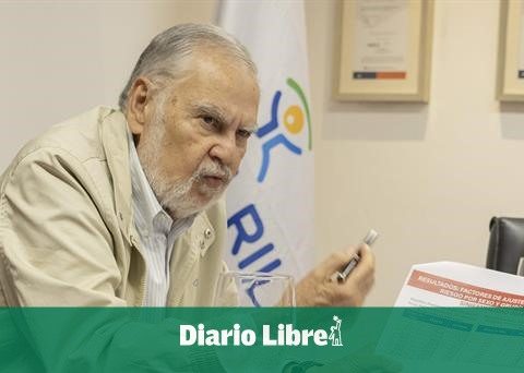 Sisalril changes transfers due to fraud and audits ARS APS