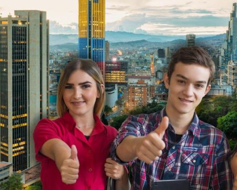 Six new Colombian universities entered the QS ranking, which measures the best institutions in the world