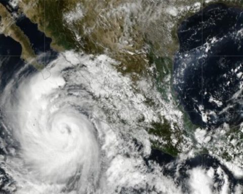 So far in 2025, 14 hurricanes and 12 tropical storms have occurred and the rains do not stop